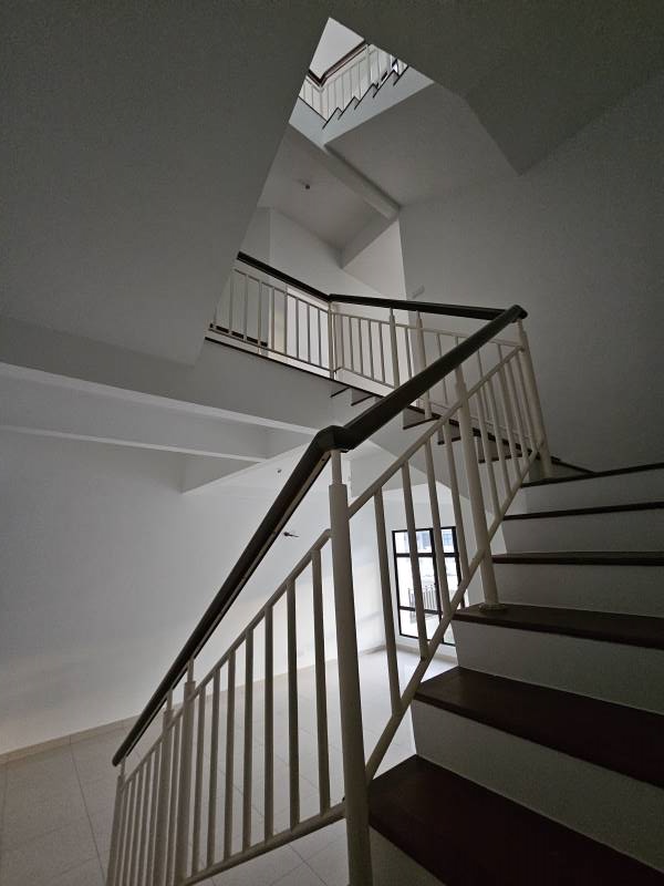 Hening Putrajaya 3 Sty House - photo 4