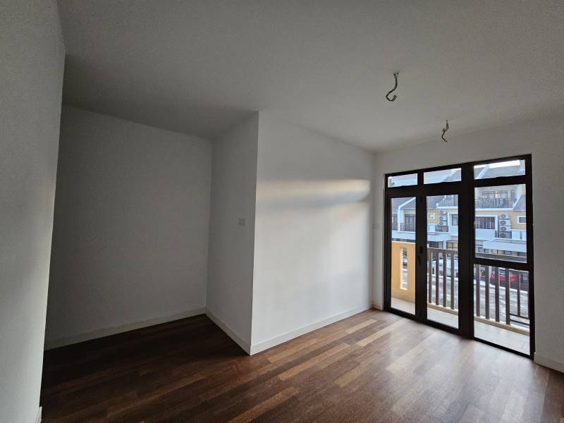 Hening Putrajaya 3 Sty House - photo 8