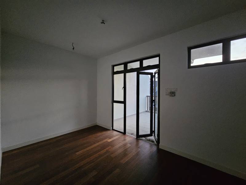 Hening Putrajaya 3 Sty House - photo 11