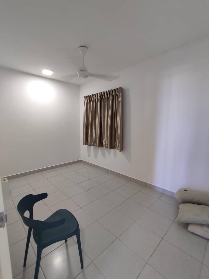 Eco Majestic Harmoni Apartment For Sale - photo 2
