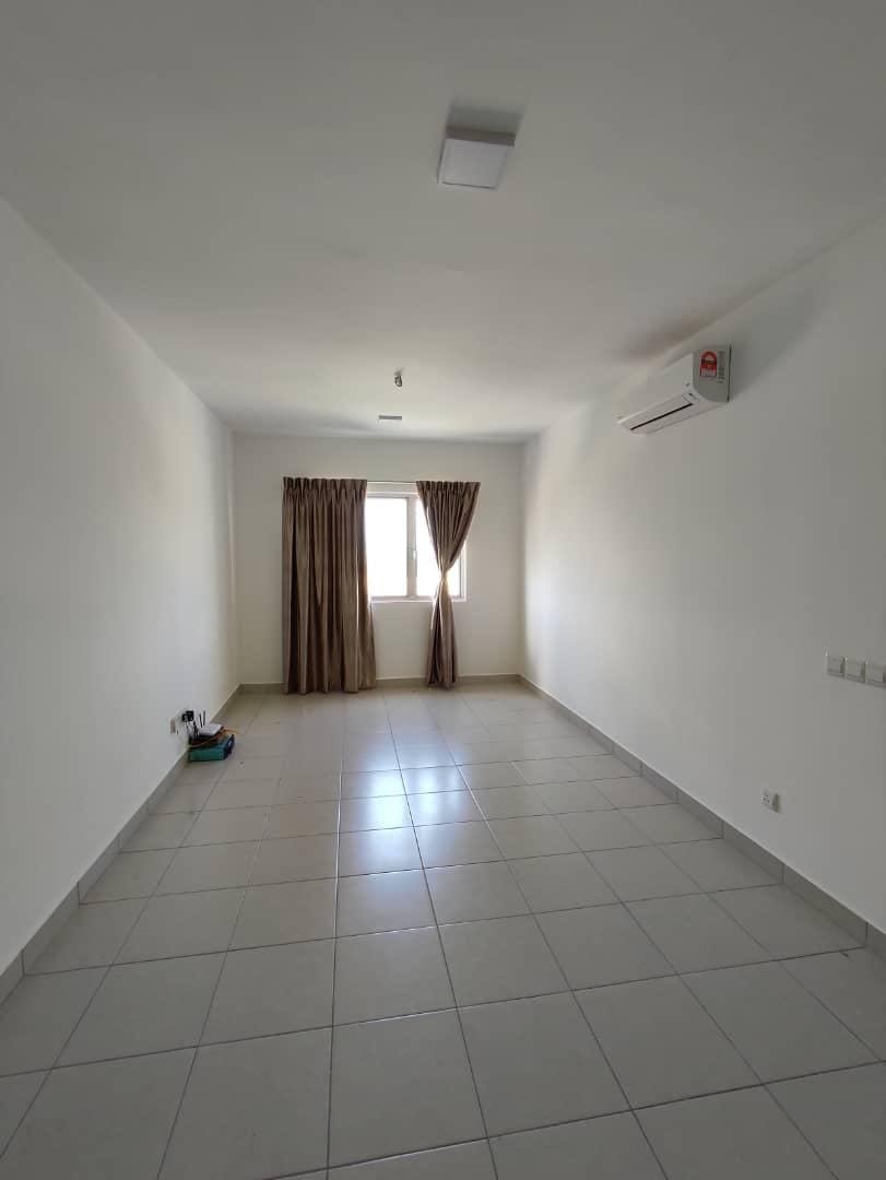 Eco Majestic Harmoni Apartment For Sale - photo 7