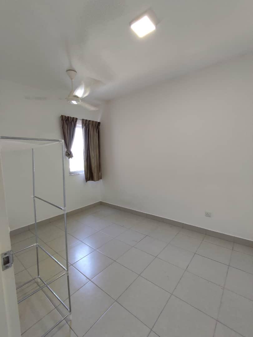 Eco Majestic Harmoni Apartment For Sale - photo 3