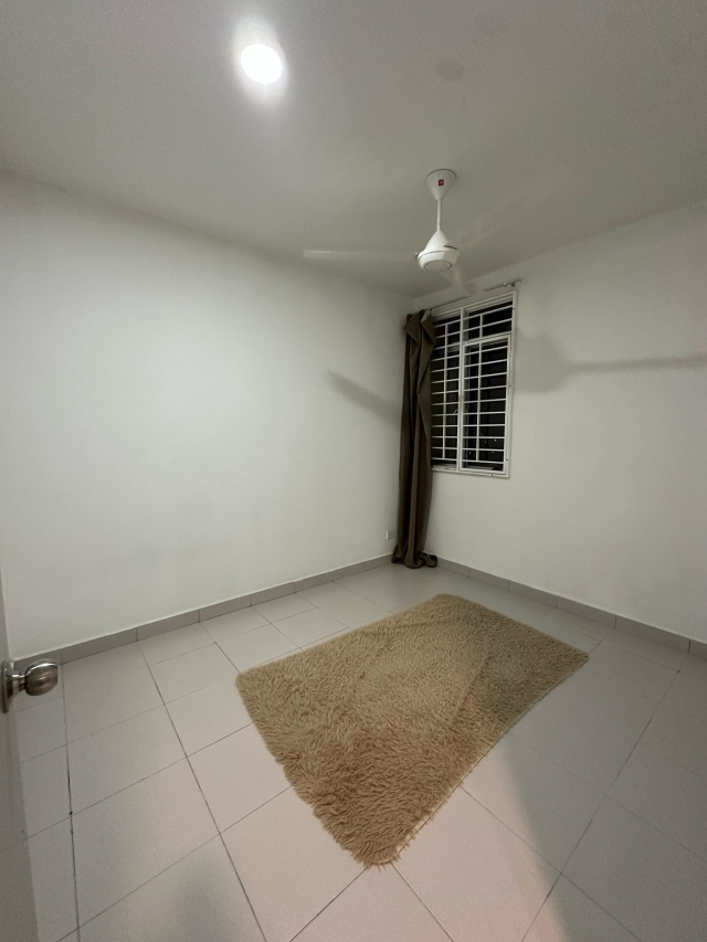 Fully Furnish, Eco Majestic Ecohill D Cerrum Apt - photo 11
