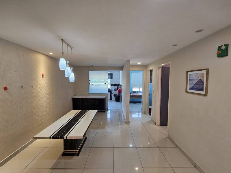 Taman Tiara East, Semenyih, Selangor For Rent - photo 3