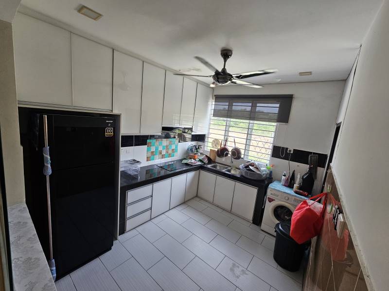 Taman Tiara East, Semenyih, Selangor For Rent - photo 4