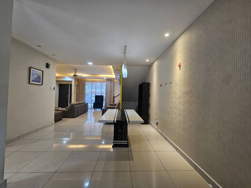 Taman Tiara East, Semenyih, Selangor For Rent - photo 6