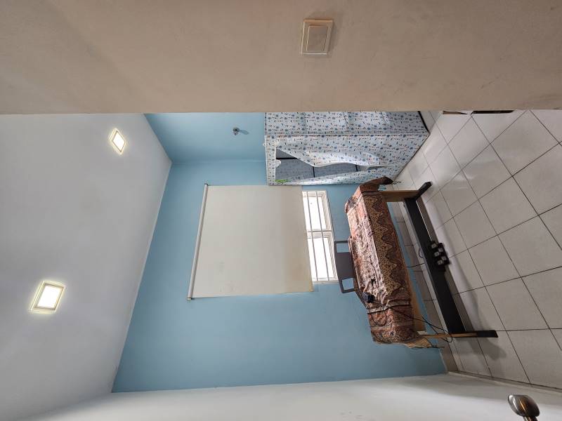 Taman Tiara East, Semenyih, Selangor For Rent - photo 7