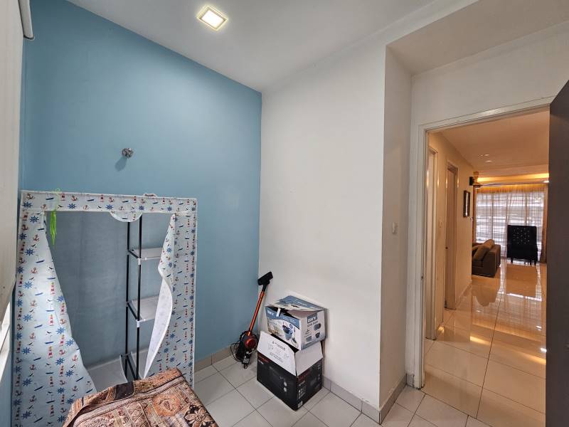 Taman Tiara East, Semenyih, Selangor For Rent - photo 8