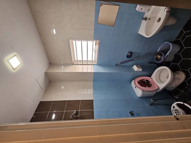 Taman Tiara East, Semenyih, Selangor For Rent - photo 9