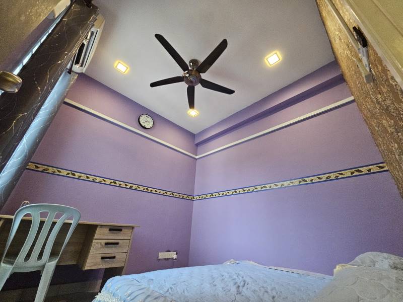 Taman Tiara East, Semenyih, Selangor For Rent - photo 10