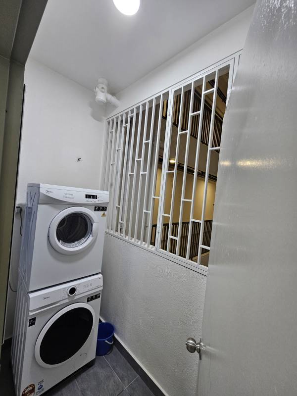 Nexus Kajang Near New Era,Ukm, Near Mrt For Rent - photo 4