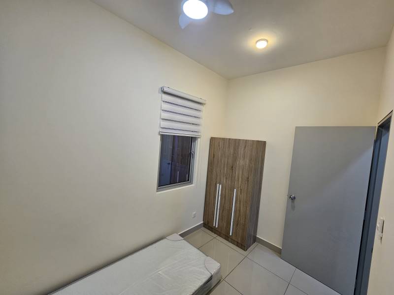 Nexus Kajang Near New Era,Ukm, Near Mrt For Rent - photo 7