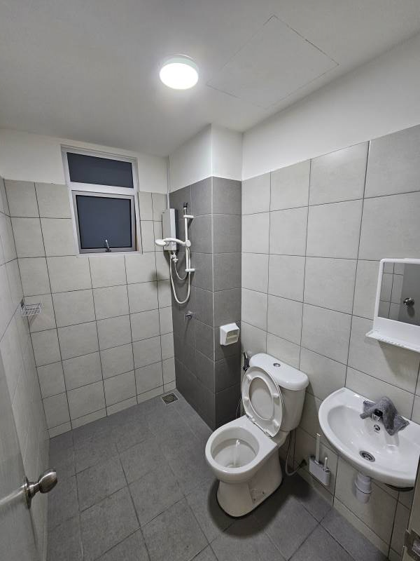 Nexus Kajang Near New Era,Ukm, Near Mrt For Rent - photo 10