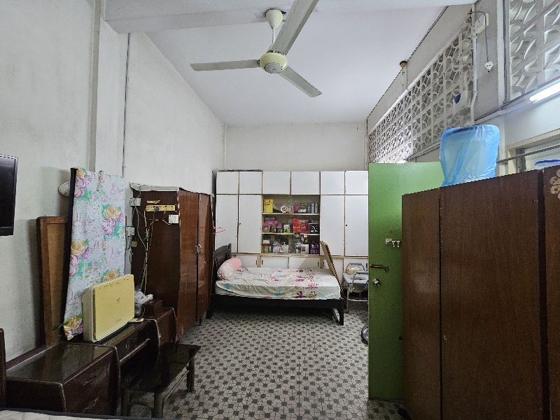 Seremban Jalan Seng Meng Lee 2 Sty House Freehold - photo 4