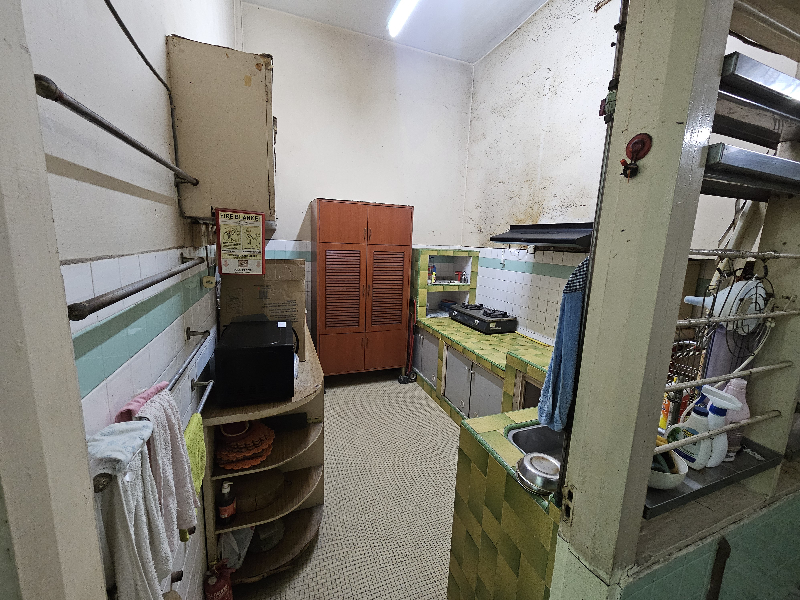 Seremban Jalan Seng Meng Lee 2 Sty House Freehold - photo 6