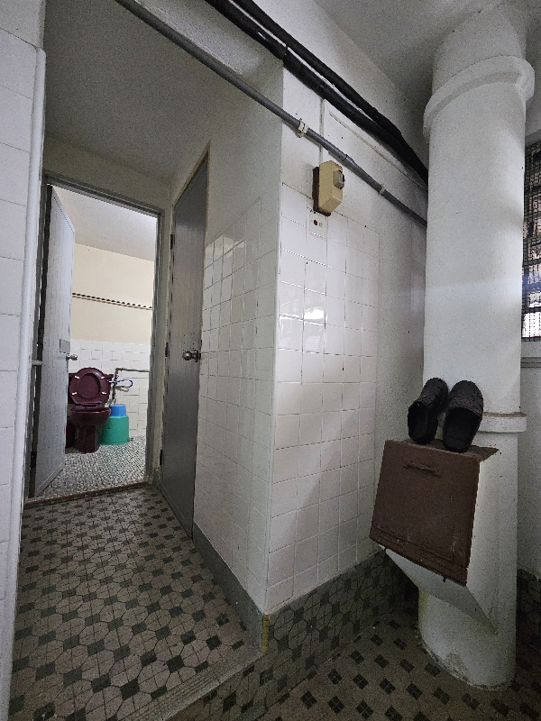 Seremban Jalan Seng Meng Lee 2 Sty House Freehold - photo 7