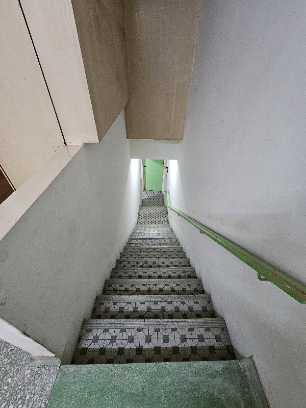 Seremban Jalan Seng Meng Lee 2 Sty House Freehold - photo 8
