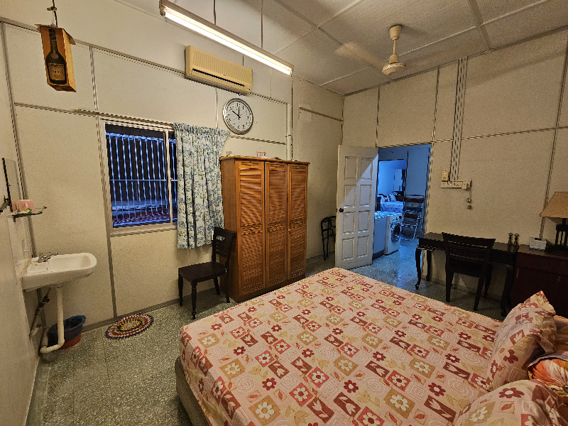 Seremban Jalan Seng Meng Lee 2 Sty House Freehold - photo 10