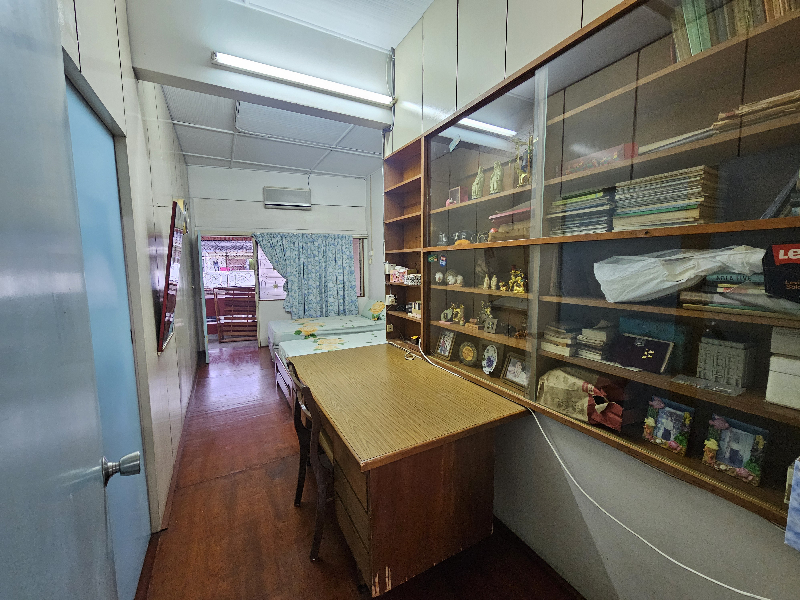 Seremban Jalan Seng Meng Lee 2 Sty House Freehold - photo 12