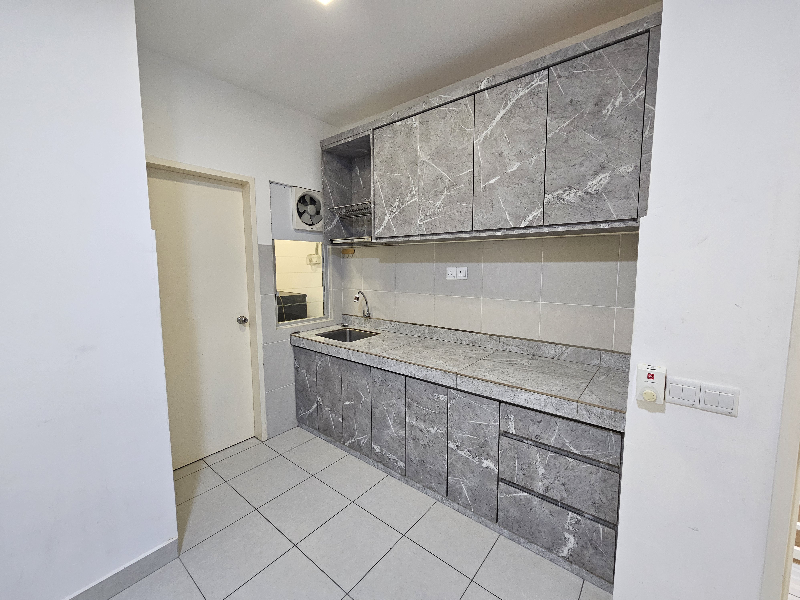 Eco Majestic Harmoni Apt  - photo 3