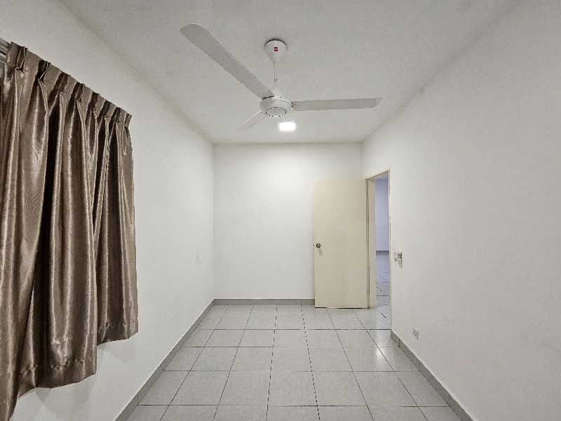Eco Majestic Harmoni Apt  - photo 8