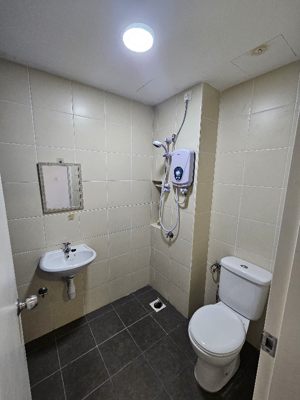 Eco Majestic Harmoni Apt  - photo 11