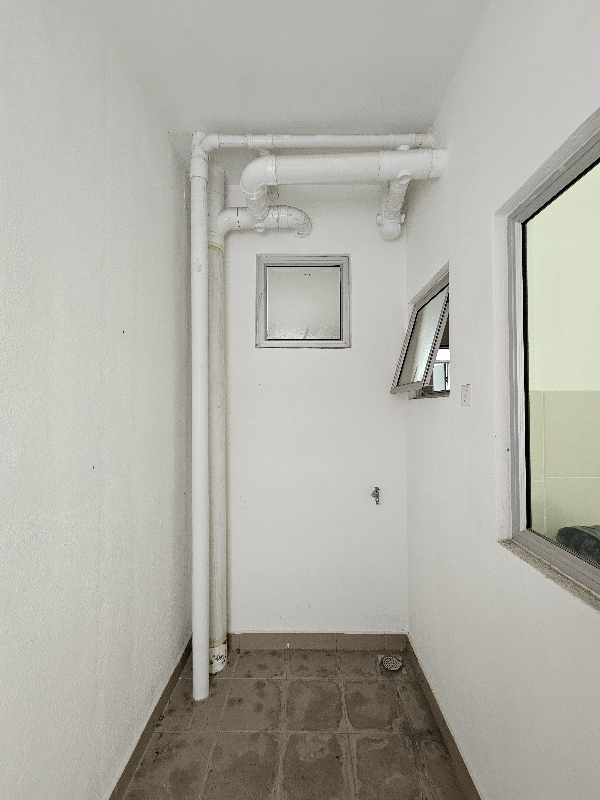 Suria Mewah Resident Sale, 4 Room 2 Bath 2 Parking 1000Sqft - photo 7