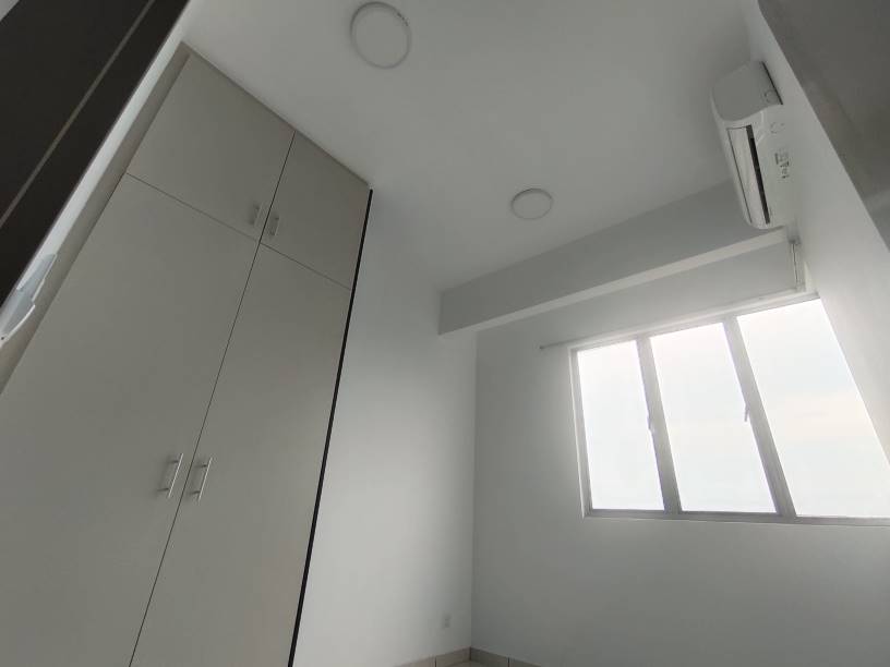 Idaman Abadi Apartment Tropicana Height Kajang - photo 6
