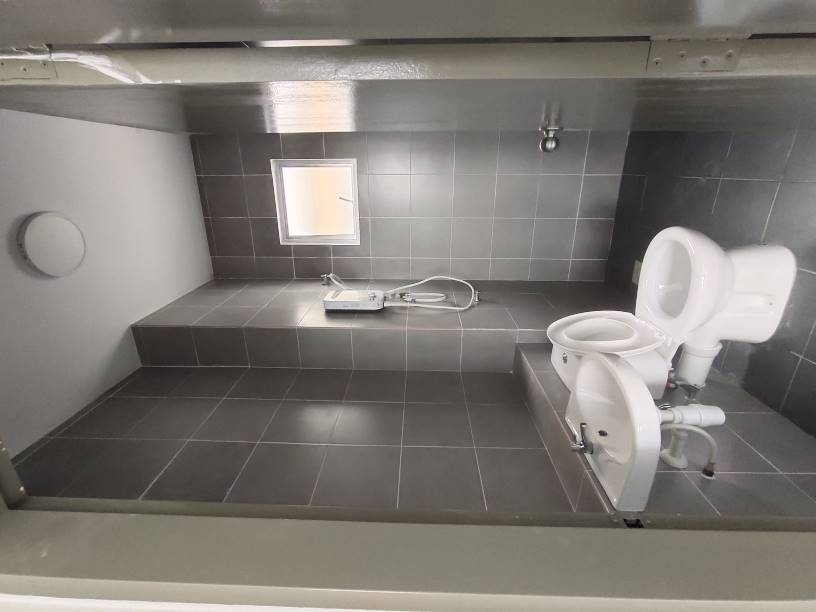 Idaman Abadi Apartment Tropicana Height Kajang - photo 8