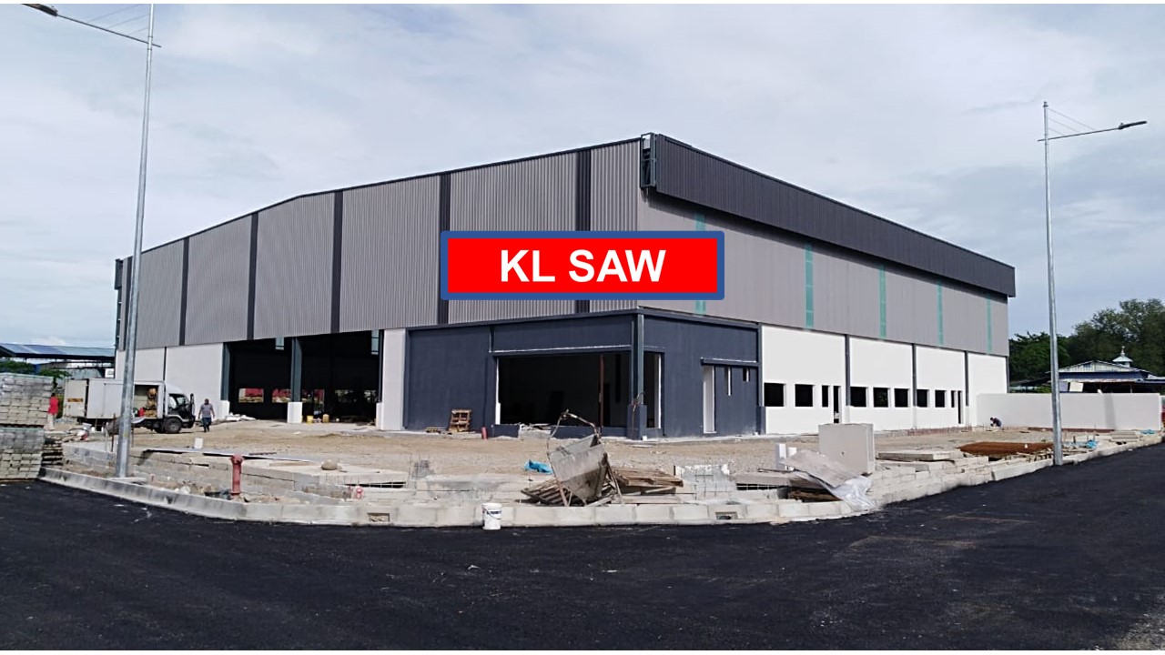 Factory For Rent At  ...