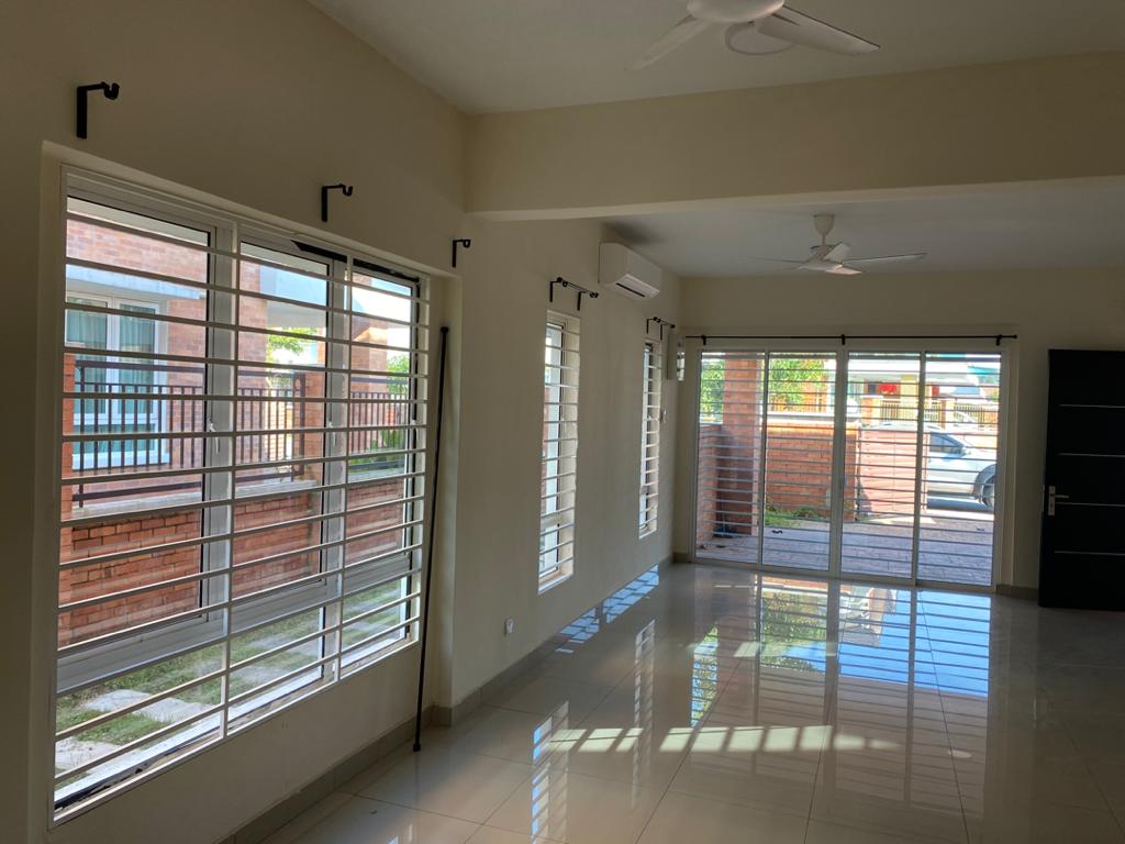 Goodview Residence - photo 2