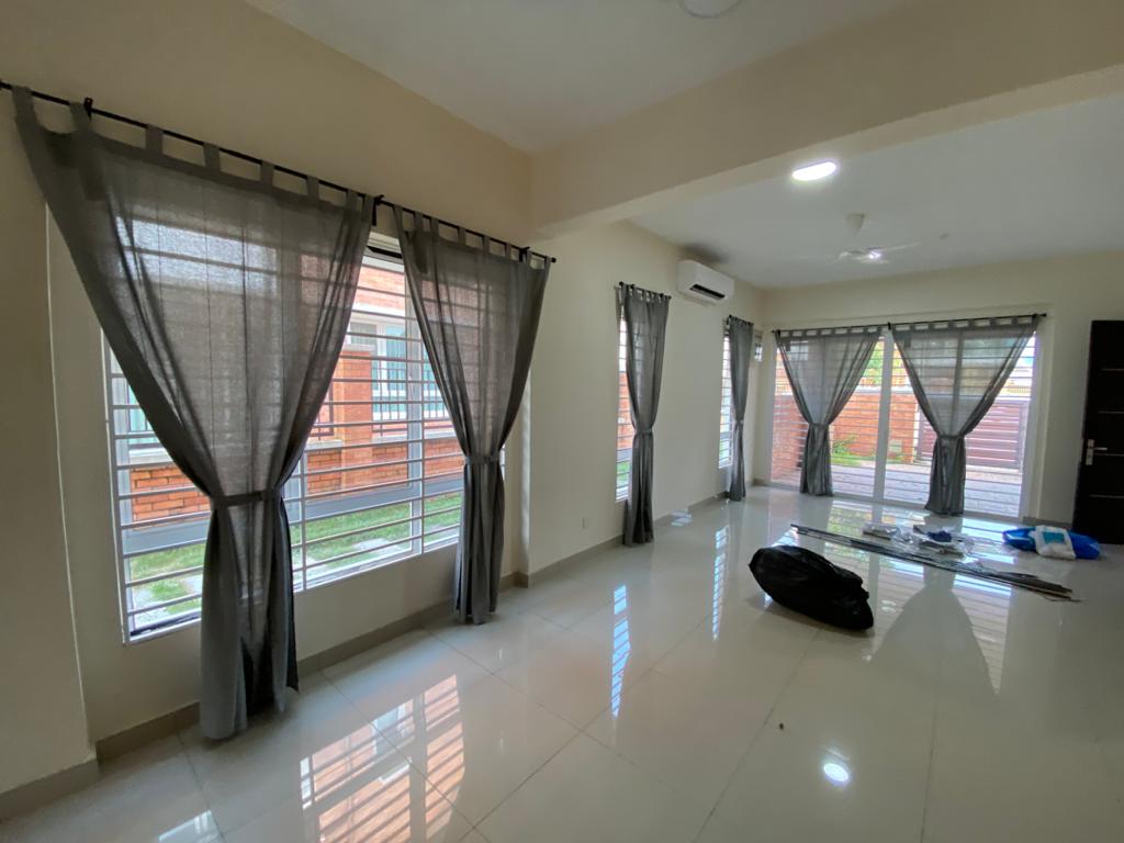 Goodview Residence - photo 3