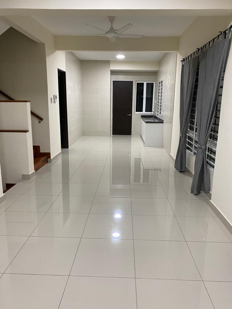 Goodview Residence - photo 5