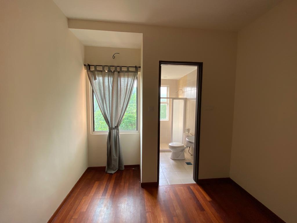 Goodview Residence - photo 6