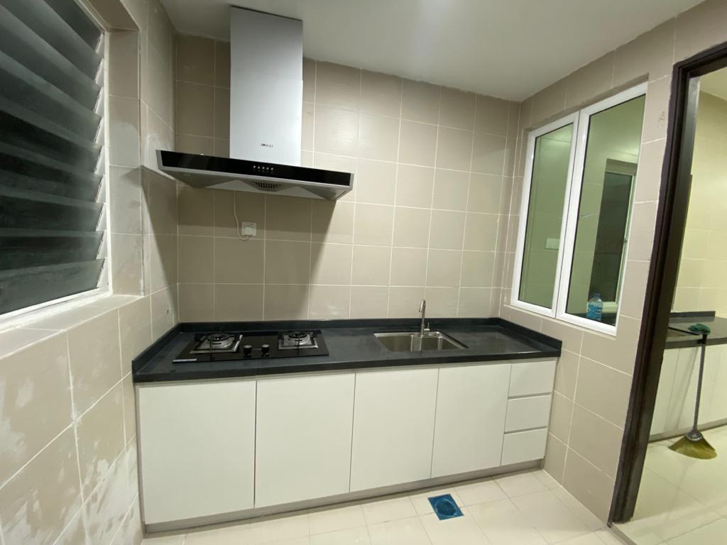 Goodview Residence - photo 7