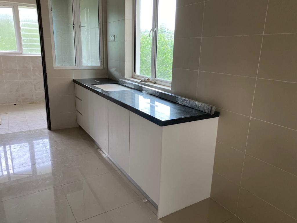 Goodview Residence - photo 8