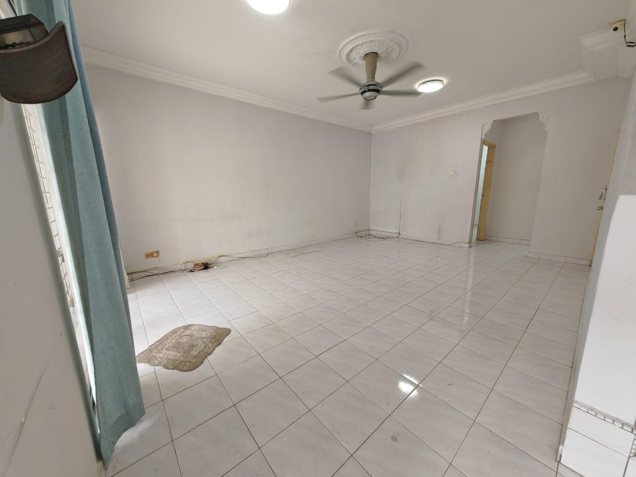 Bandar Damai Perdana,Cheras - photo 2