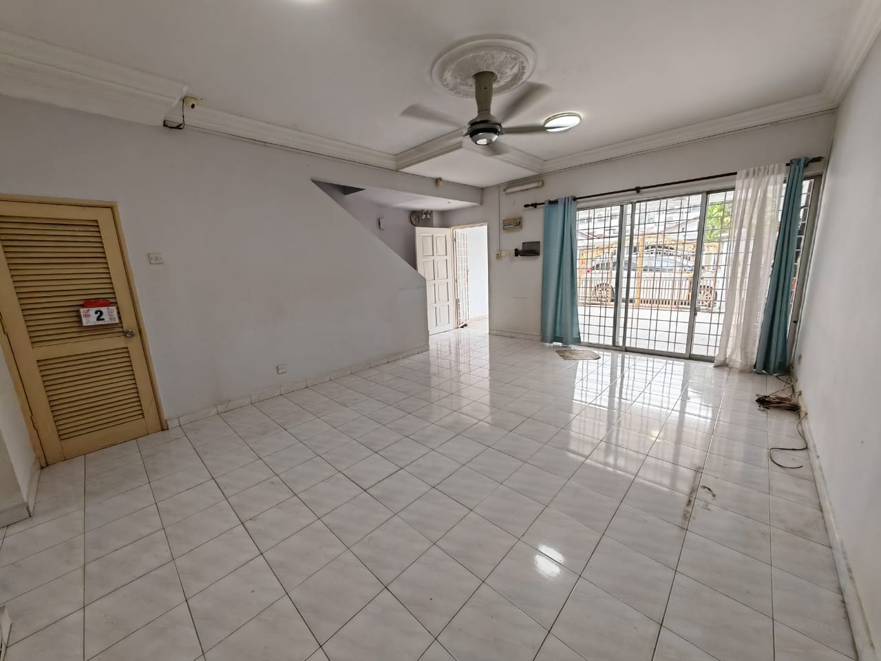 Bandar Damai Perdana,Cheras - photo 3