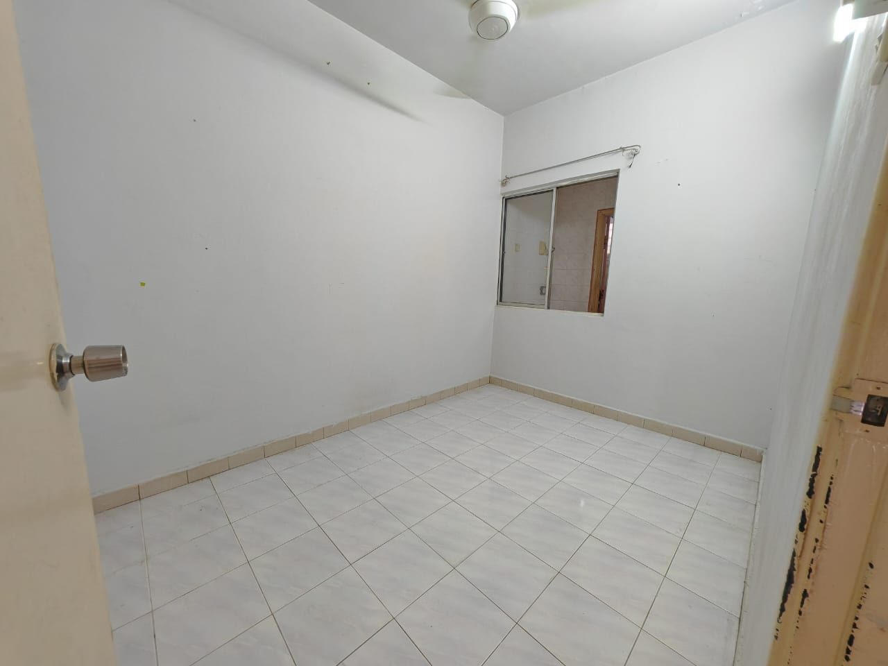 Bandar Damai Perdana,Cheras - photo 4