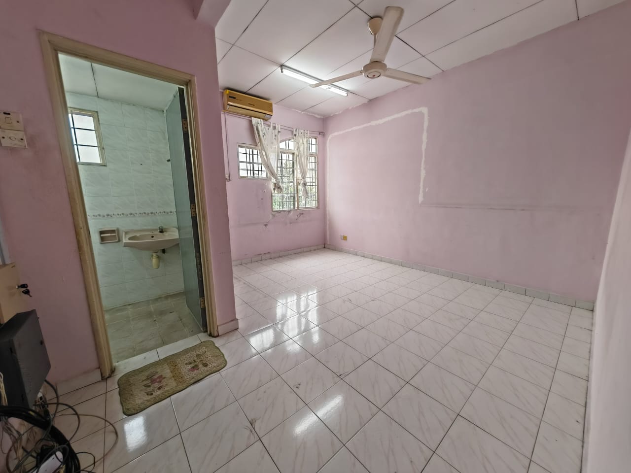 Bandar Damai Perdana,Cheras - photo 6