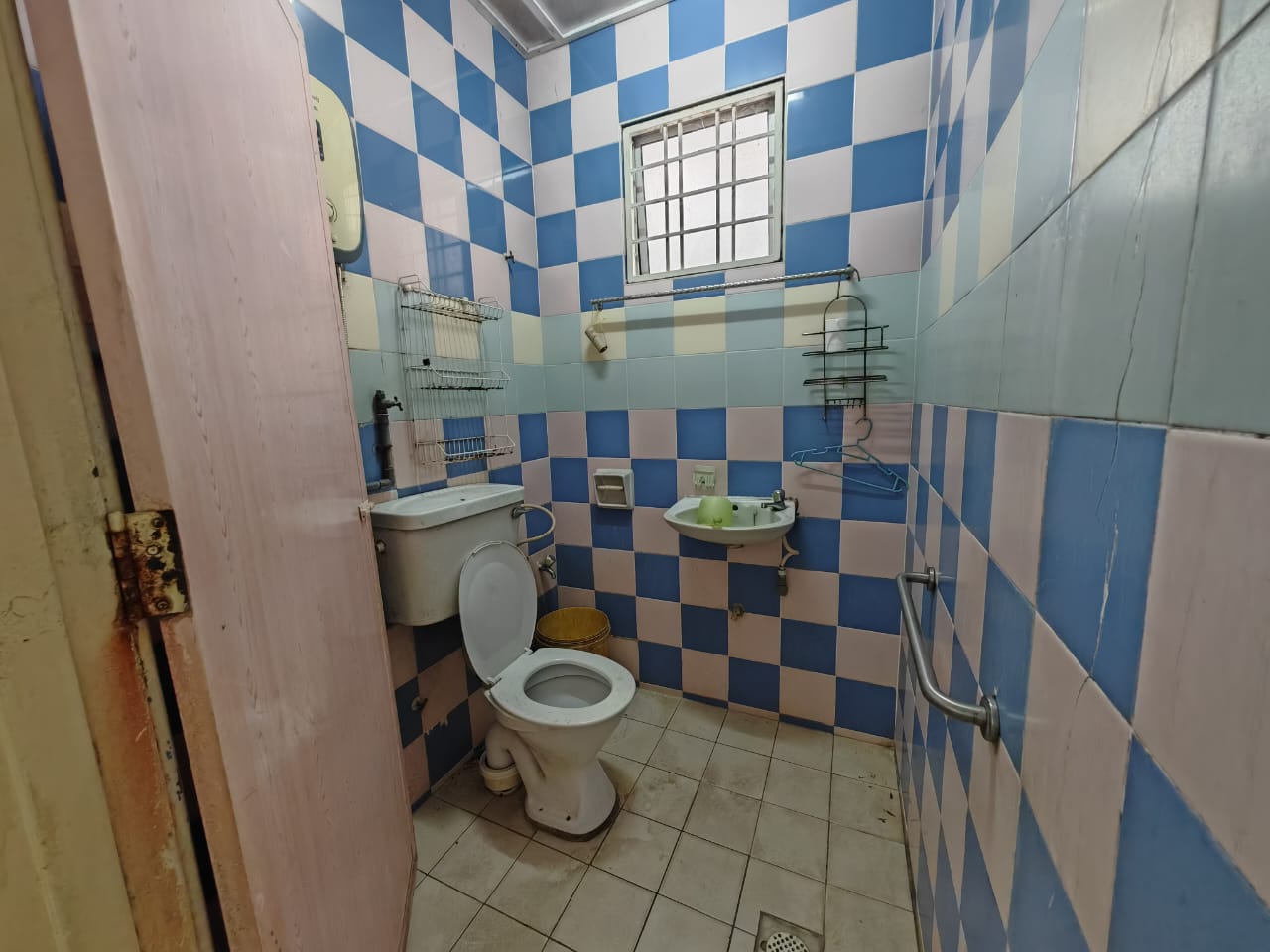 Bandar Damai Perdana,Cheras - photo 7