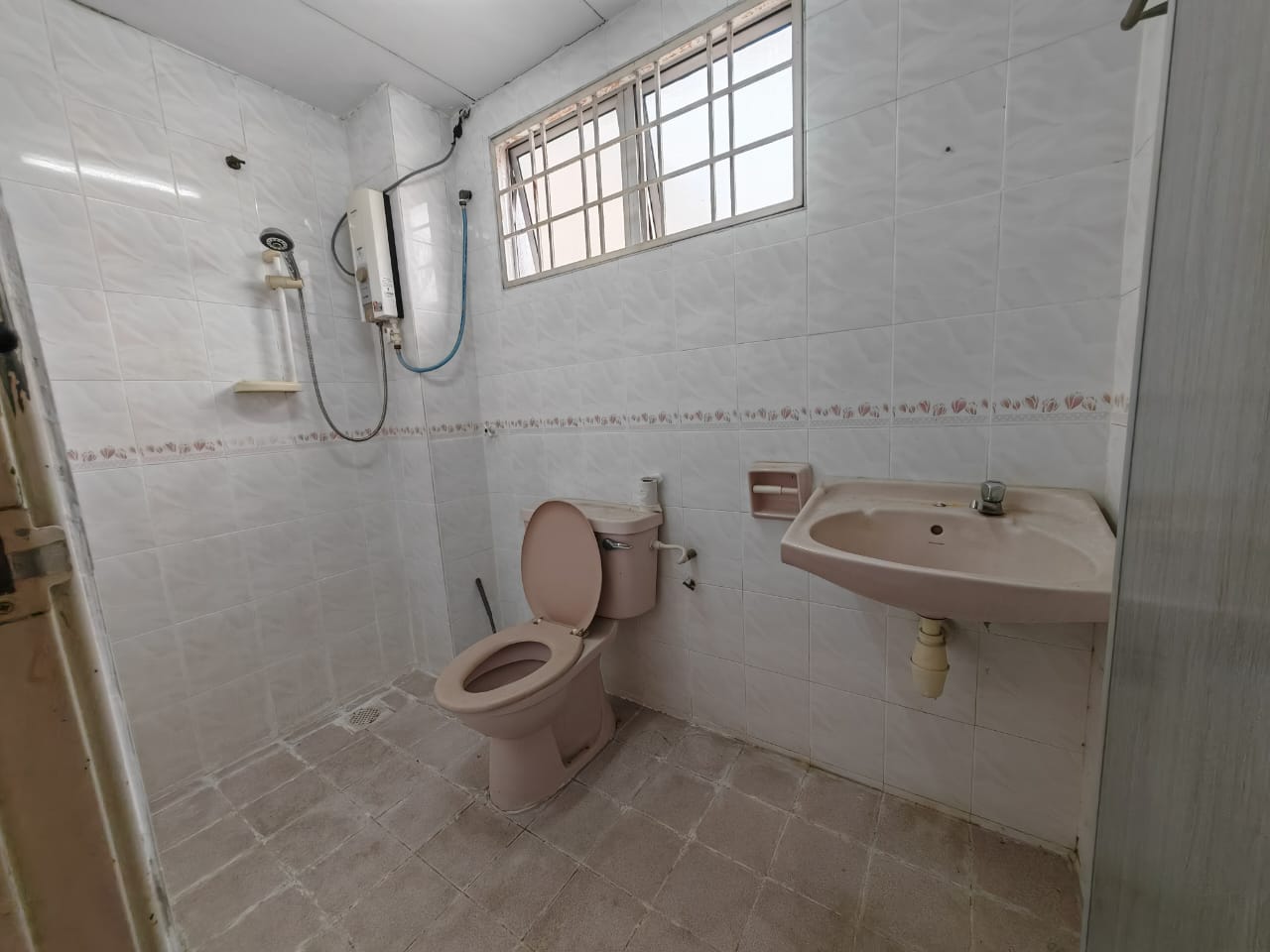 Bandar Damai Perdana,Cheras - photo 9