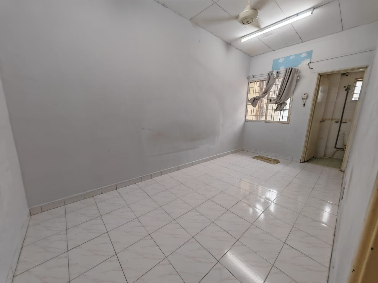 Bandar Damai Perdana,Cheras - photo 10