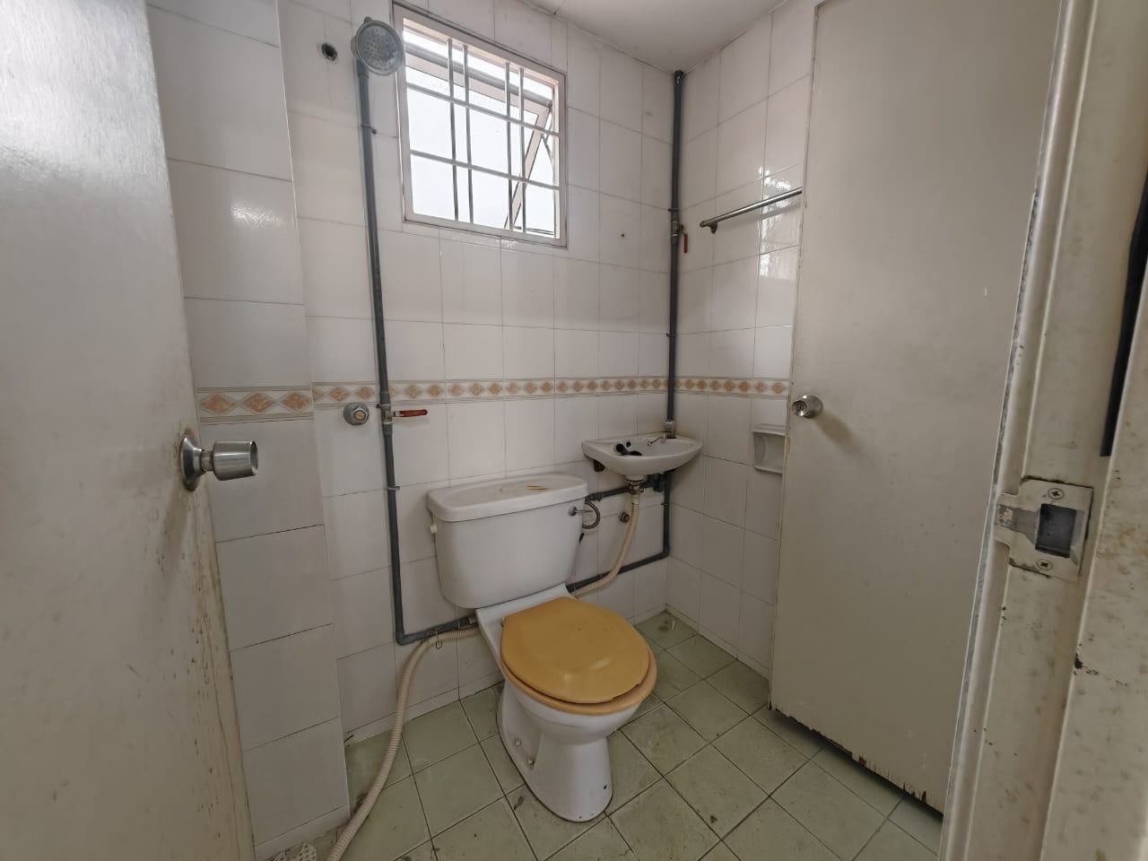 Bandar Damai Perdana,Cheras - photo 11