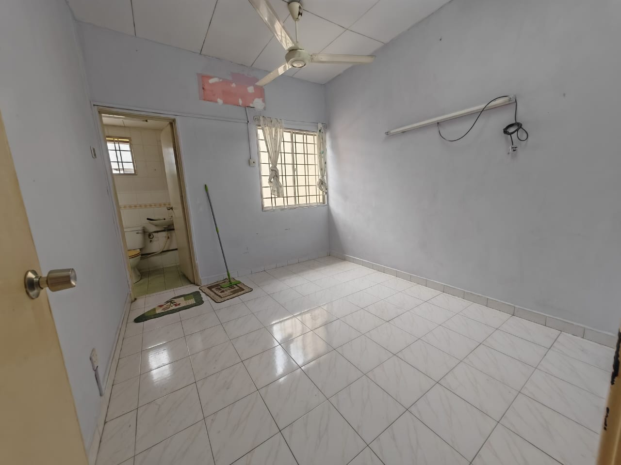 Bandar Damai Perdana,Cheras - photo 12