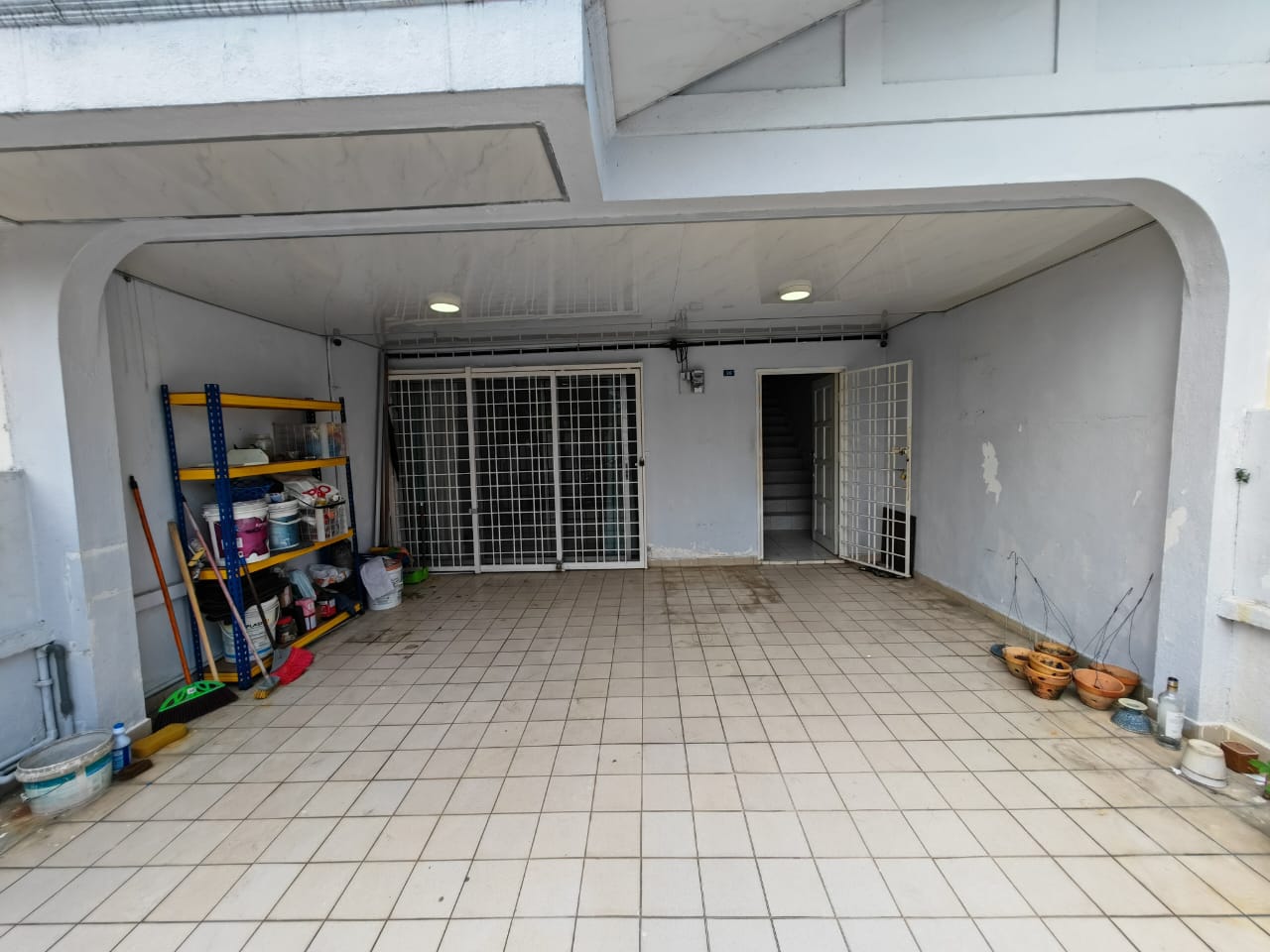 Bandar Damai Perdana,Cheras - photo 13
