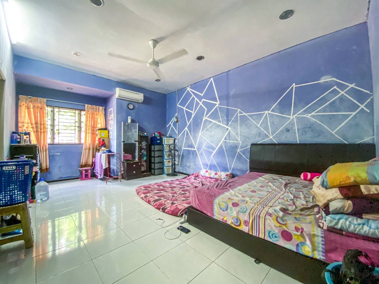 Sunway Cheras - photo 5