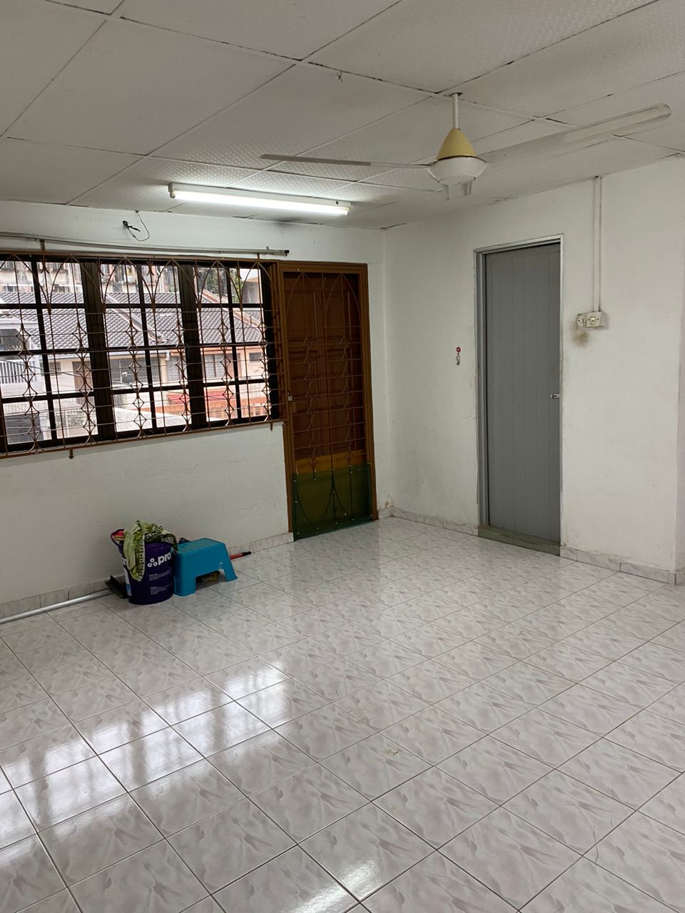 Taman Cuepacs - photo 6