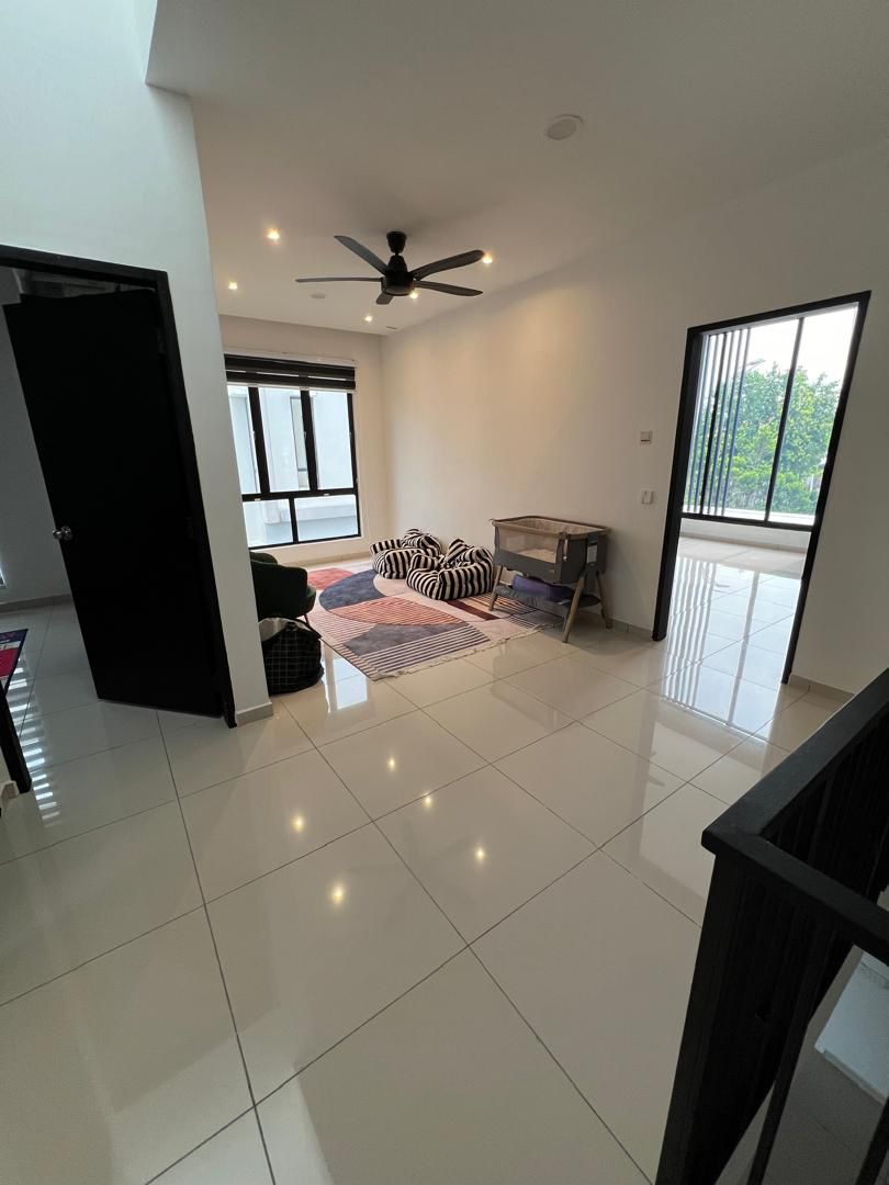 Setia Ecohill 1 - photo 2
