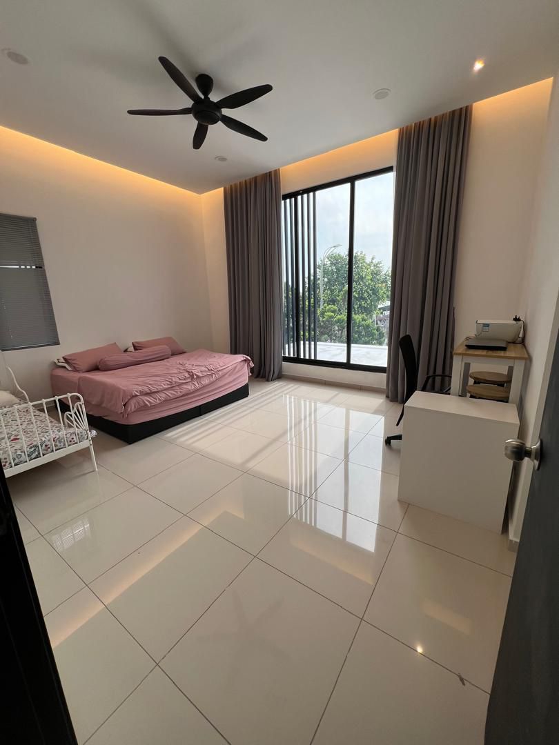 Setia Ecohill 1 - photo 4